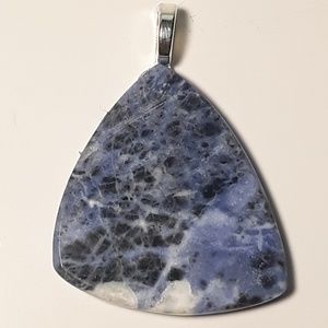 Sodalite